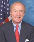 Rep. Rodney Frelinghuysen (R-N.J.)