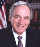 Senator Tom Harkin (D-IA)