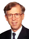 Marshall P. Eldred