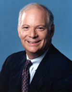 Senator Benjamin L. Cardin, D-Md., called the hearing to explore actions Congress could take to close the justice gap.