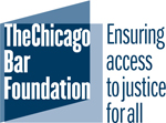 Chicago Bar Foundation