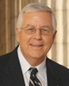 Sen. Enzi