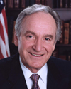 Sen. Harkin