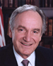Sen. Harkin