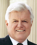 Sen. Kennedy