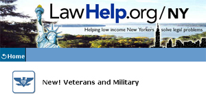 LawHelp.org/NY