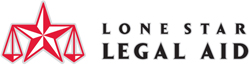 Lone Star Legal Aid