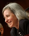 Martha Minow