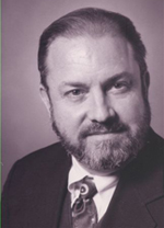 Joseph R. Oelkers III