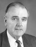 John P. O'Hara