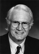 Ashley Wiltshire, former Legal Aid Society Director and Chief Executive Officer of the Year.