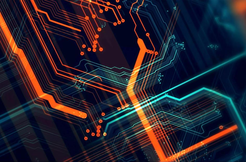 shutterstock_technology_abstract