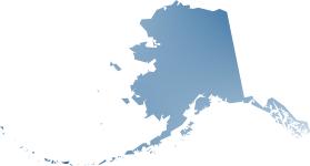 Image of Alaska