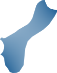 Image of Guam