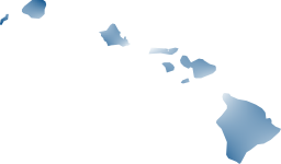 Image of Hawaii