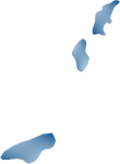 Image of Micronesia