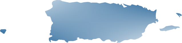 Image of Puerto Rico