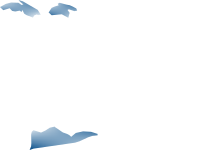 Image of Virgin Islands