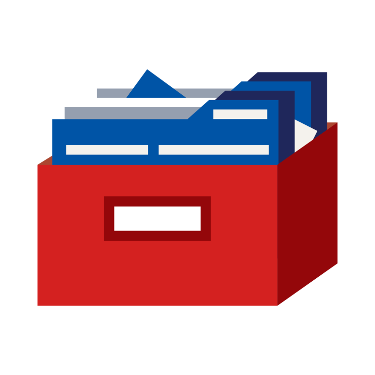 legal cases