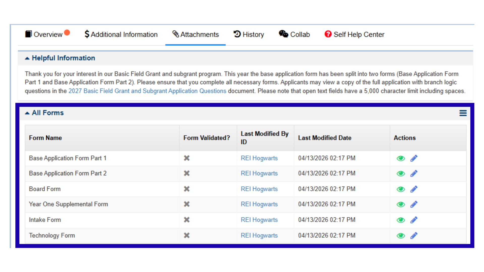A screenshot of a computer

Description automatically generated