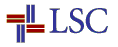 ltrhdlogo.jpg