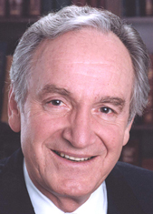 Senator Tom Harkin (D-IA).