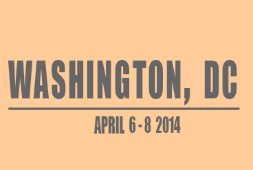 image:washingtondc
