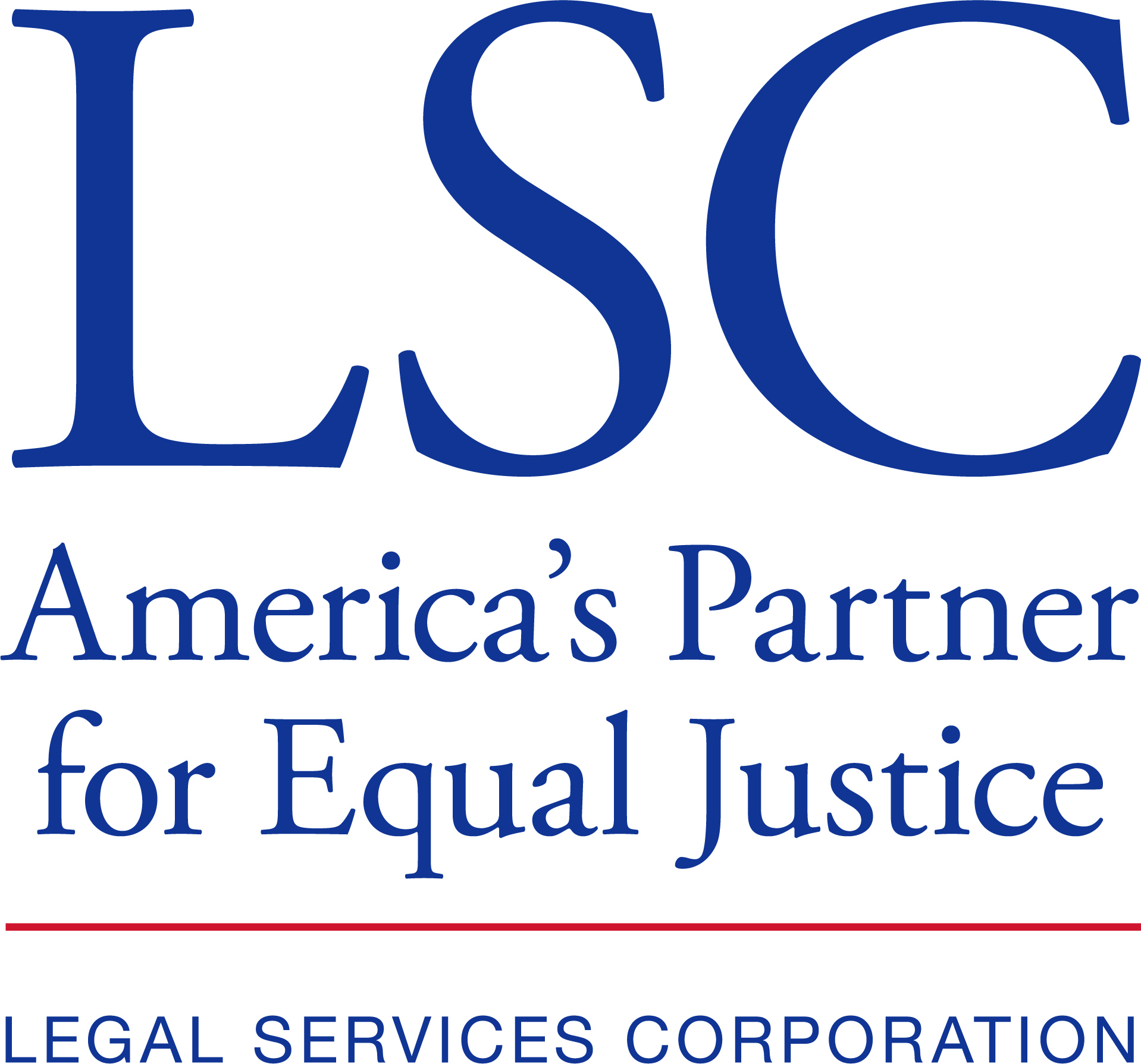 LSC Logo Vertical - high res