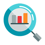 Explore Data Tools