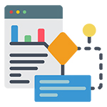 Access Raw Data