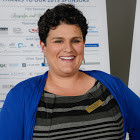 Ilenia Sánchez-Bryson.jpg
