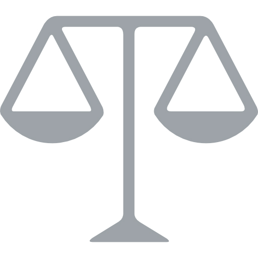 grantee data lsc legal services corporation america s partner