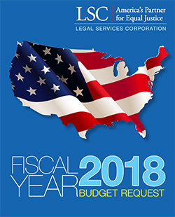 fy2018Budget-Request-cover