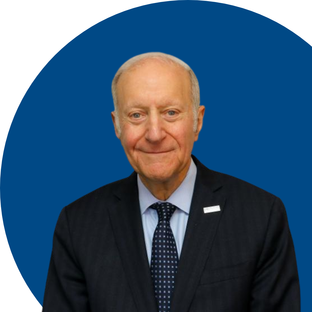 John Levi