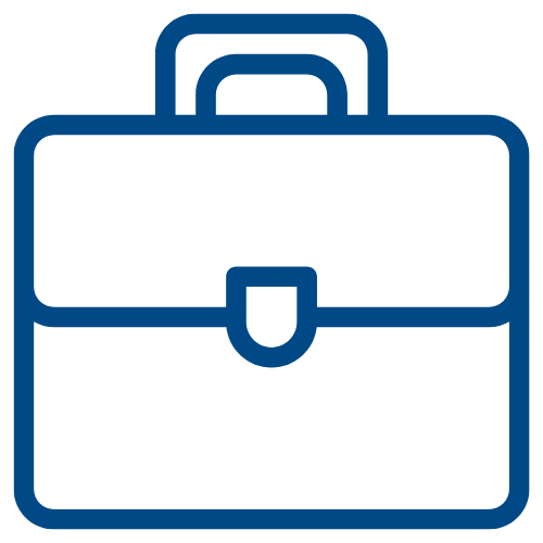 briefcase