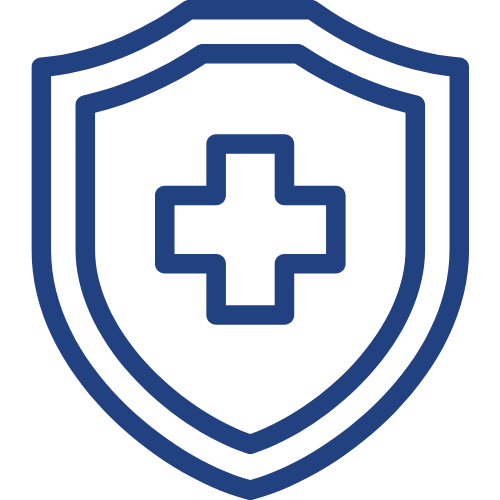 shield