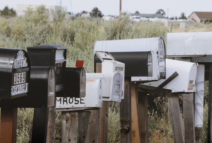 lsc.org_-_site_asset_-_stock_image_-_mailboxes2x
