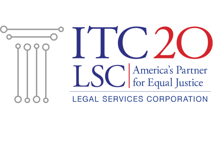 ITC20LOGO1024ICON.png ITC20LOGO1024ICON.png