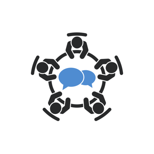 meeting_circle_graphic