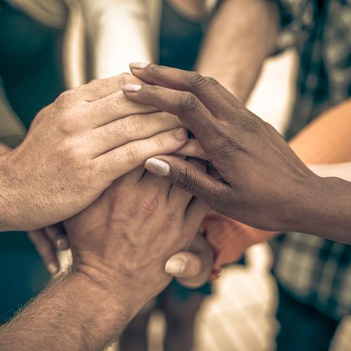 shutterstock_hands_muted_color