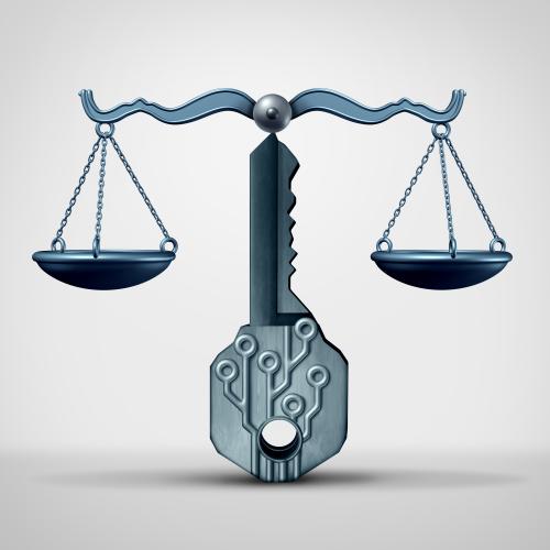 shutterstock_scalles_of_justice_network_key