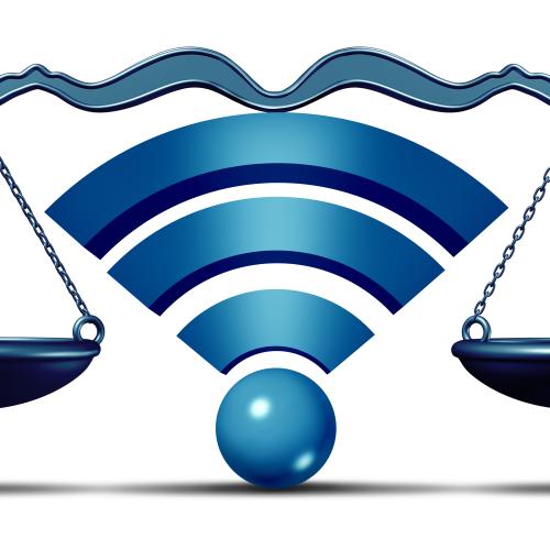 shutterstock_wifi_signal_and_scales_of_justice