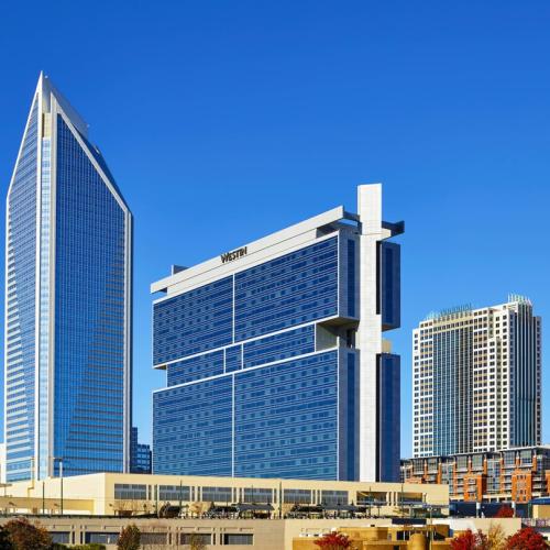 cltcw-westin-charlotte-3734-hor-clsc.jpg