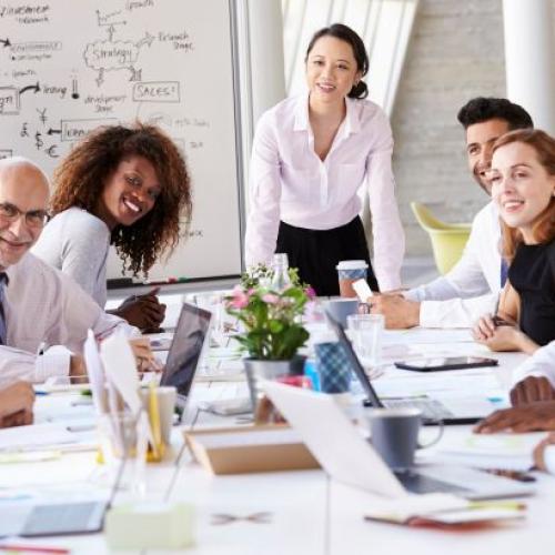 180308-women-business-boardrooms-feature.jpg 180308-women-business-boardrooms-feature.jpg