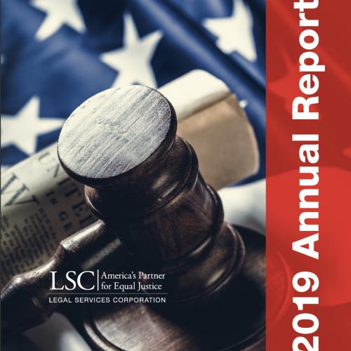 2019 Annual Report cover.jpg 2019 Annual Report cover.jpg