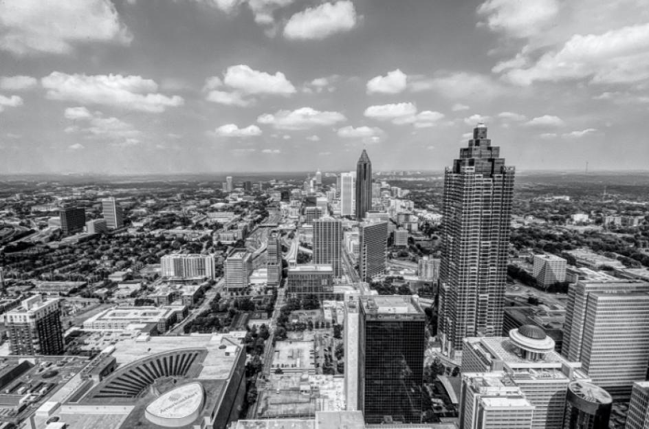 lsc.org_-_site_asset_-_image_-_atlanta2x