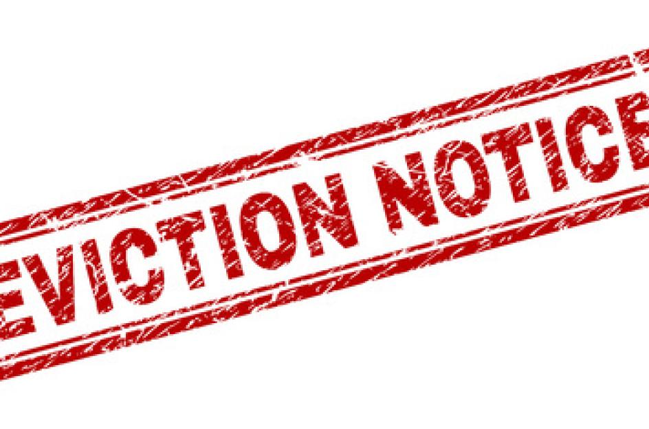 shutterstock_eviction_notice