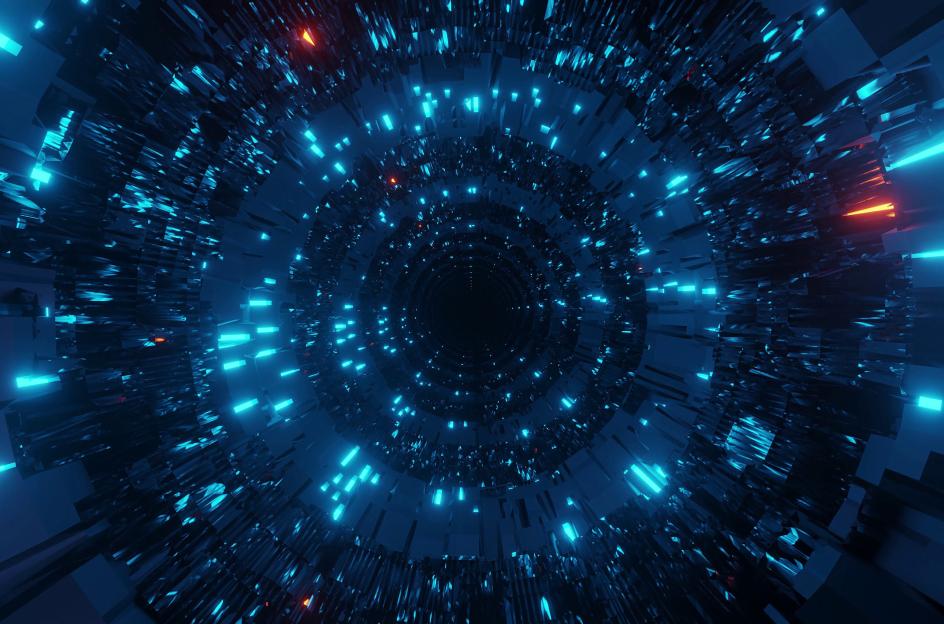 shutterstock_technology_abstract_blues