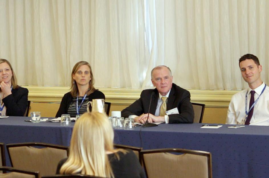 2016-PBI-Panel.jpg 2016-PBI-Panel.jpg