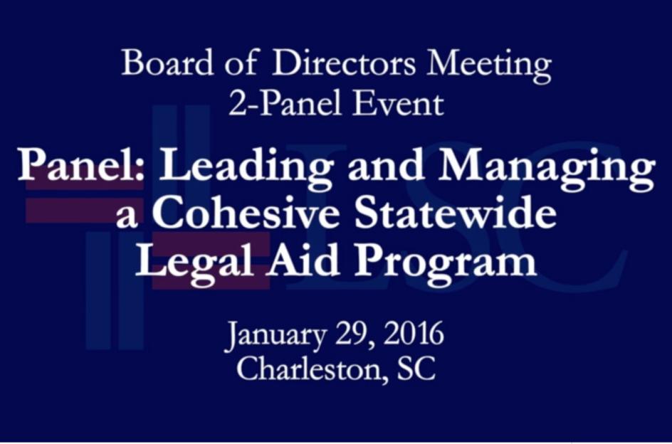 Charleston-Panel-StatewideLegalAidProgram.jpg